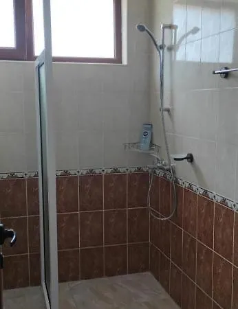 Apartamento Krastev & Petkov Primorsko